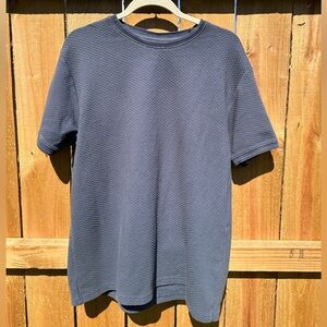 Cactus Man Shirt